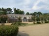 5898 Ridgewood Rd photo